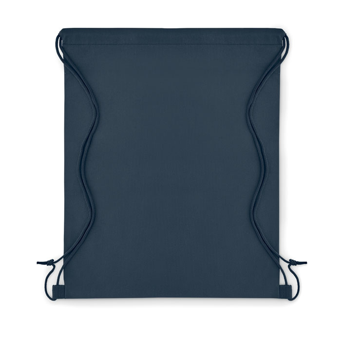 80gr/m² nonwoven drawstring, французский флот-2