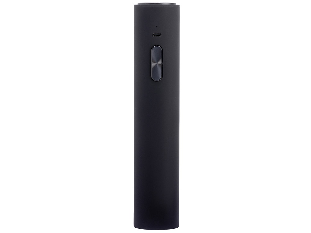 Набор винных аксессуаров 4в1 Savoie с покрытием soft touch-15