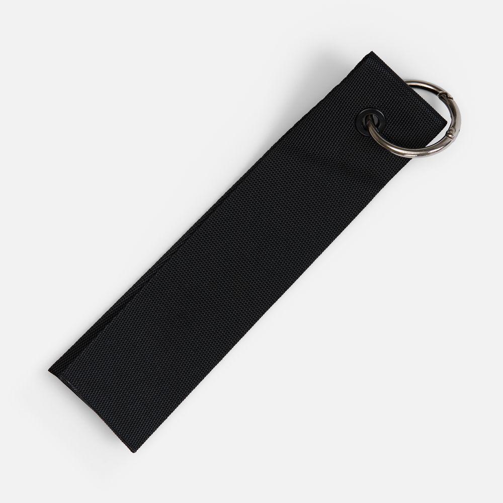 Ремувка Nakit, L, черная-0