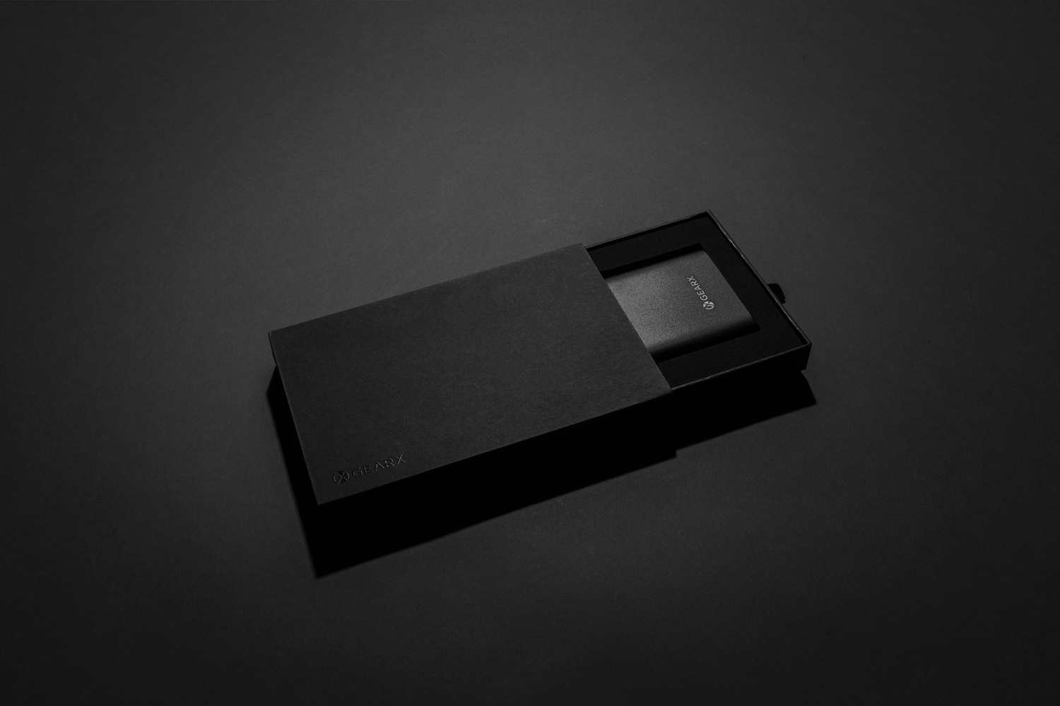 Набор прецизионных отверток Gear X 31-в-1-1