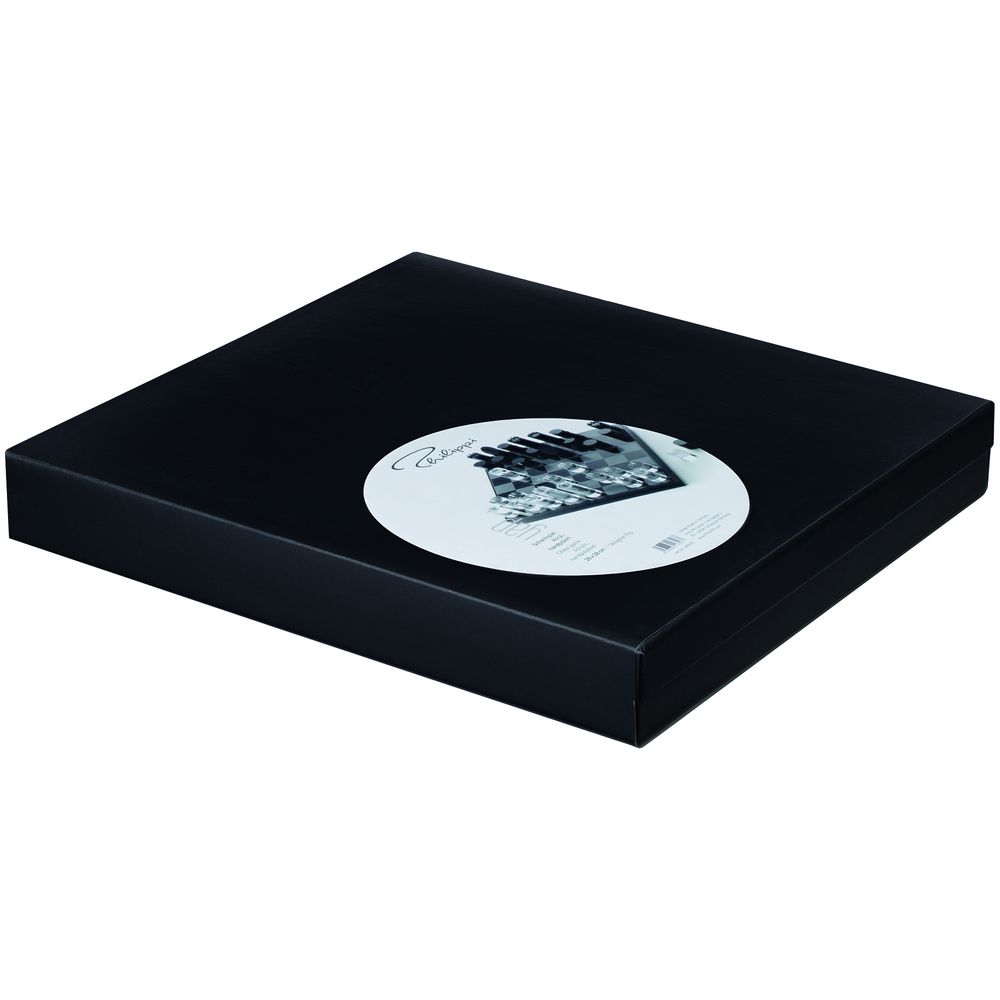 Шахматы Yap-3