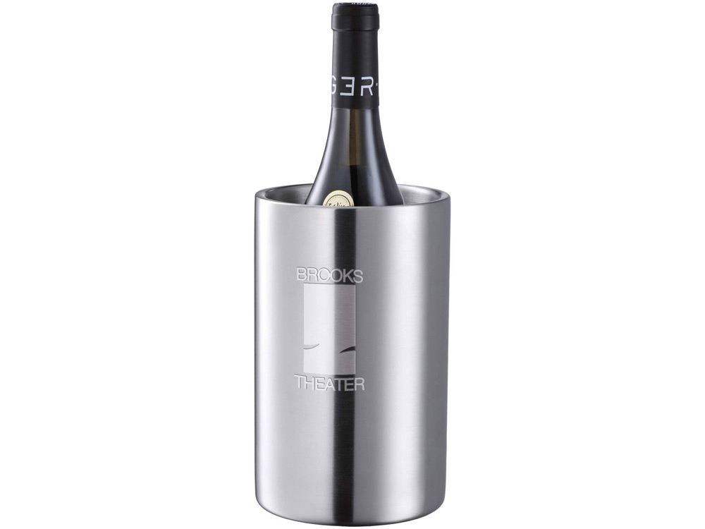 Подставка для охлаждения вина Cielo-3