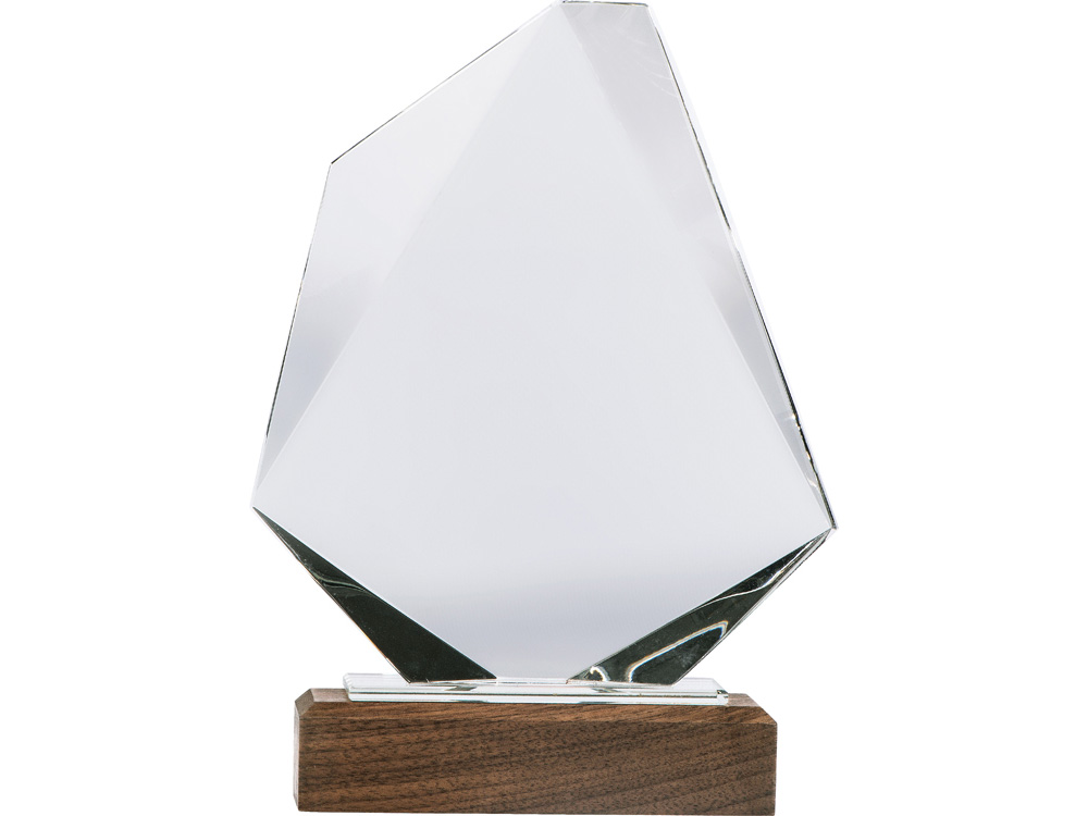 Награда Marvel, прозрачный-1