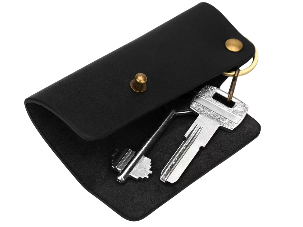 Ключница Рона, черный-1