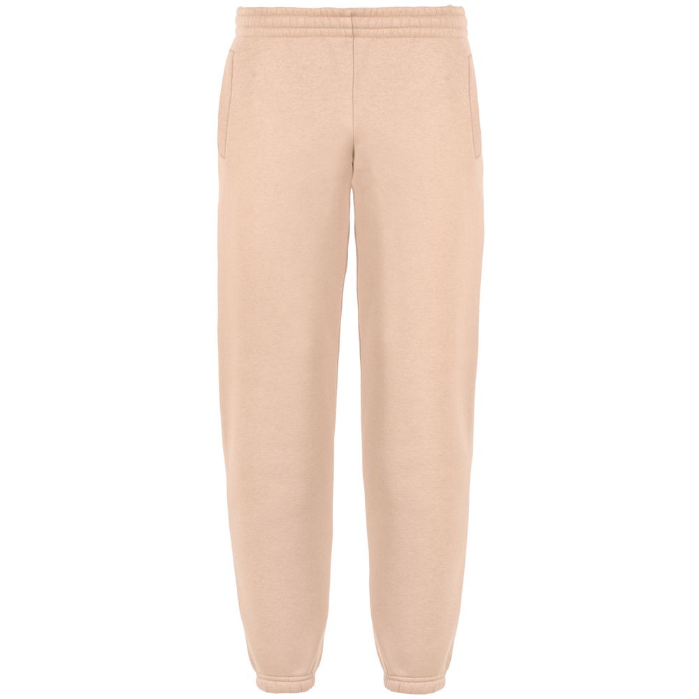 Джоггеры Kulonga, бежевые-1