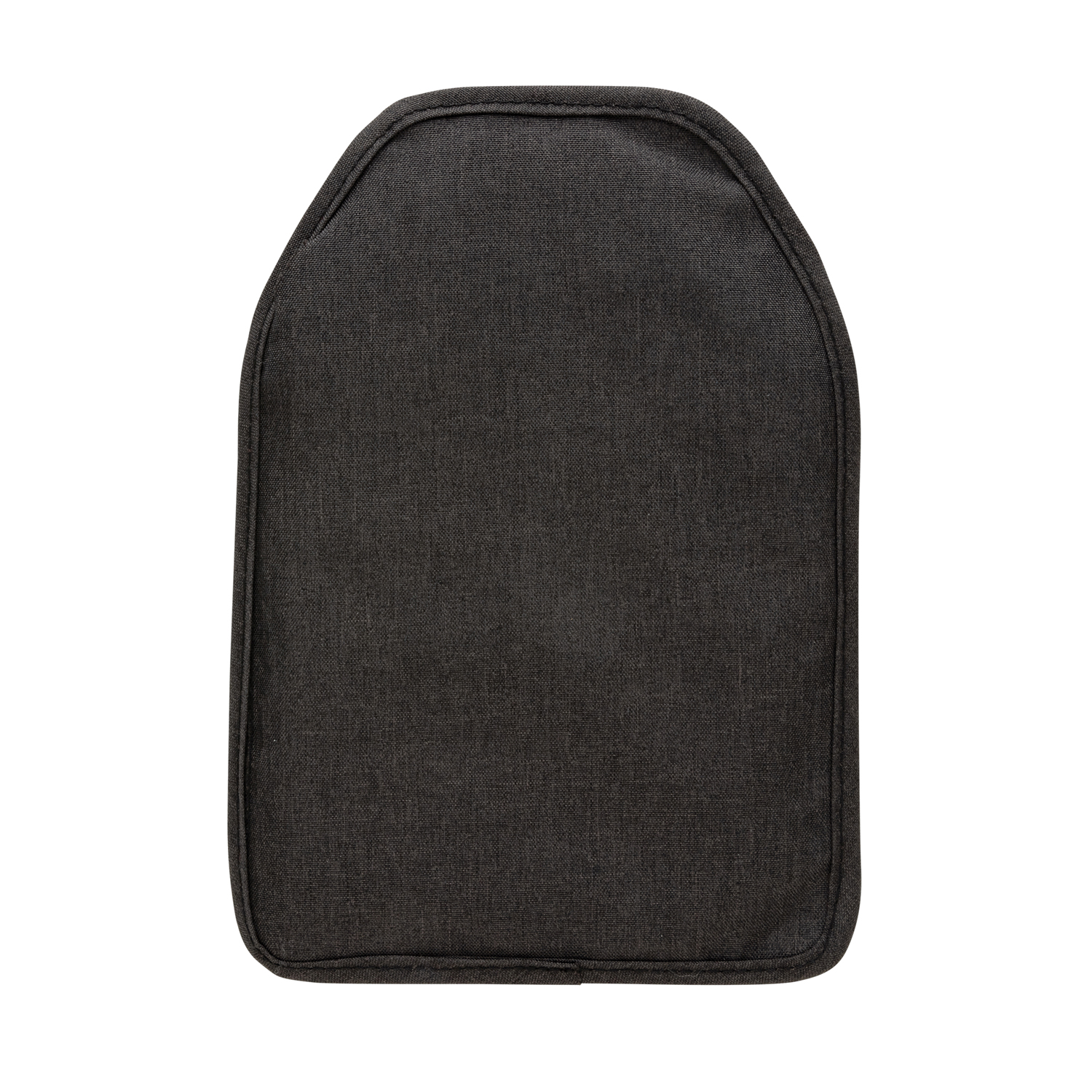 Чехол для вина Vino из rPET AWARE™-7