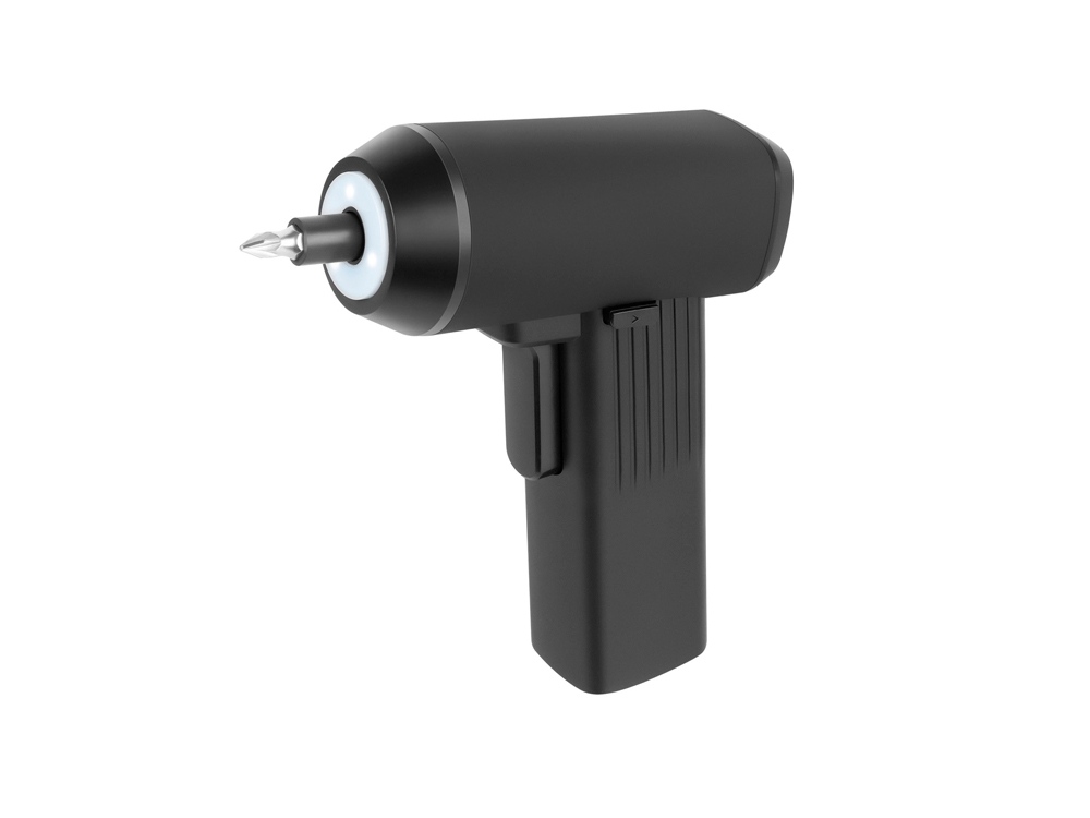 Отвертка аккумуляторная Rombica MyKit A2-0