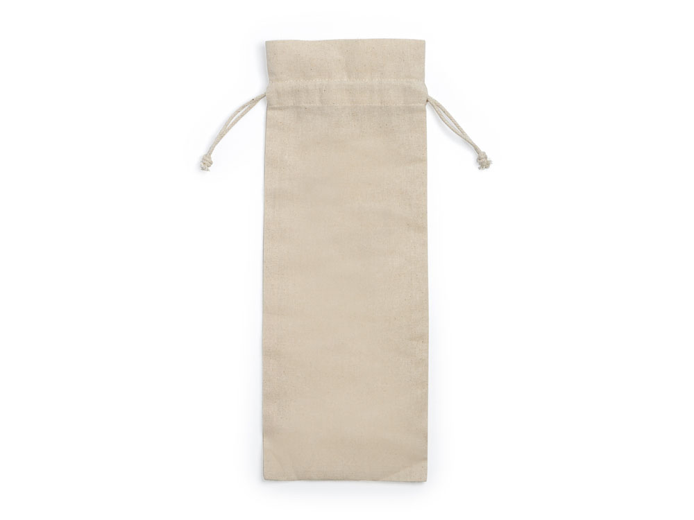 Чехол для бутылок NAPA, бежевый-3