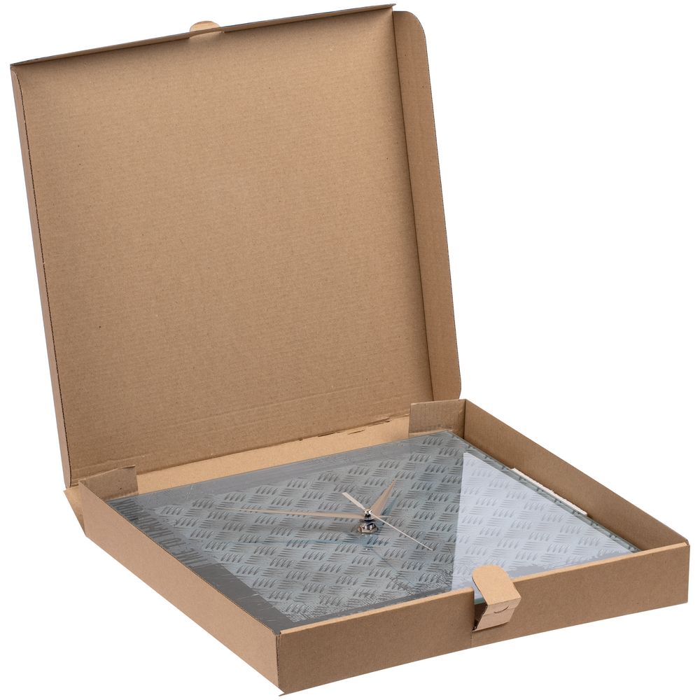 Часы Hard Work, ver.2-2