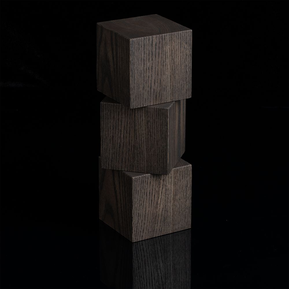 Стела Woodwise-5