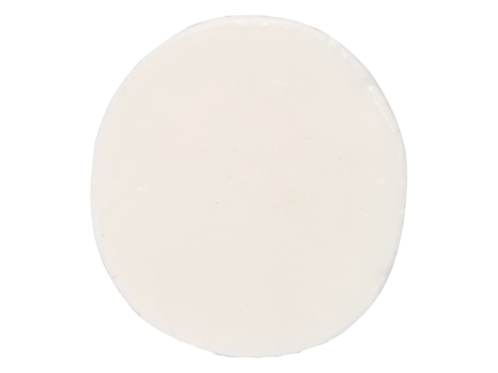 Мыло ручной работы Тигренок Да Винчи-3