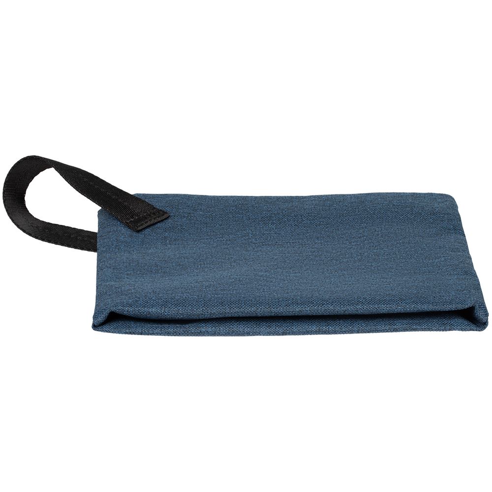 Несессер Remark, синий-2