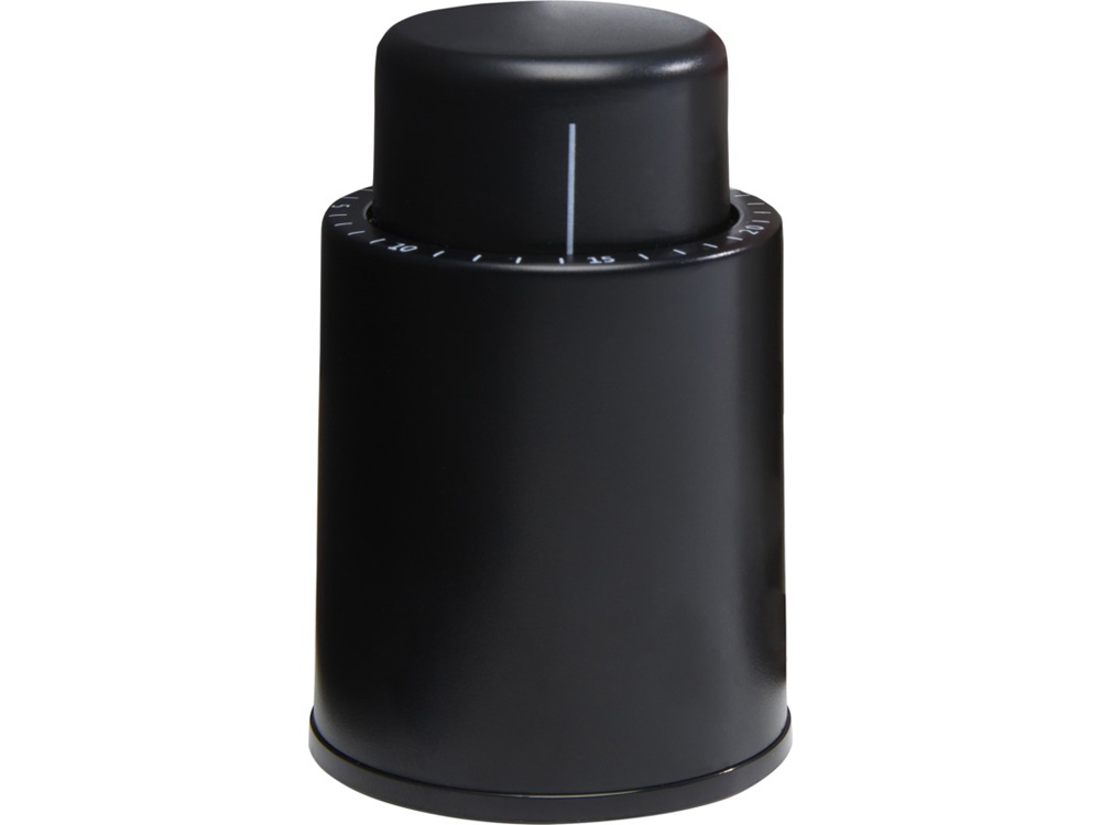 Sangio Пробка для вина , черный-0