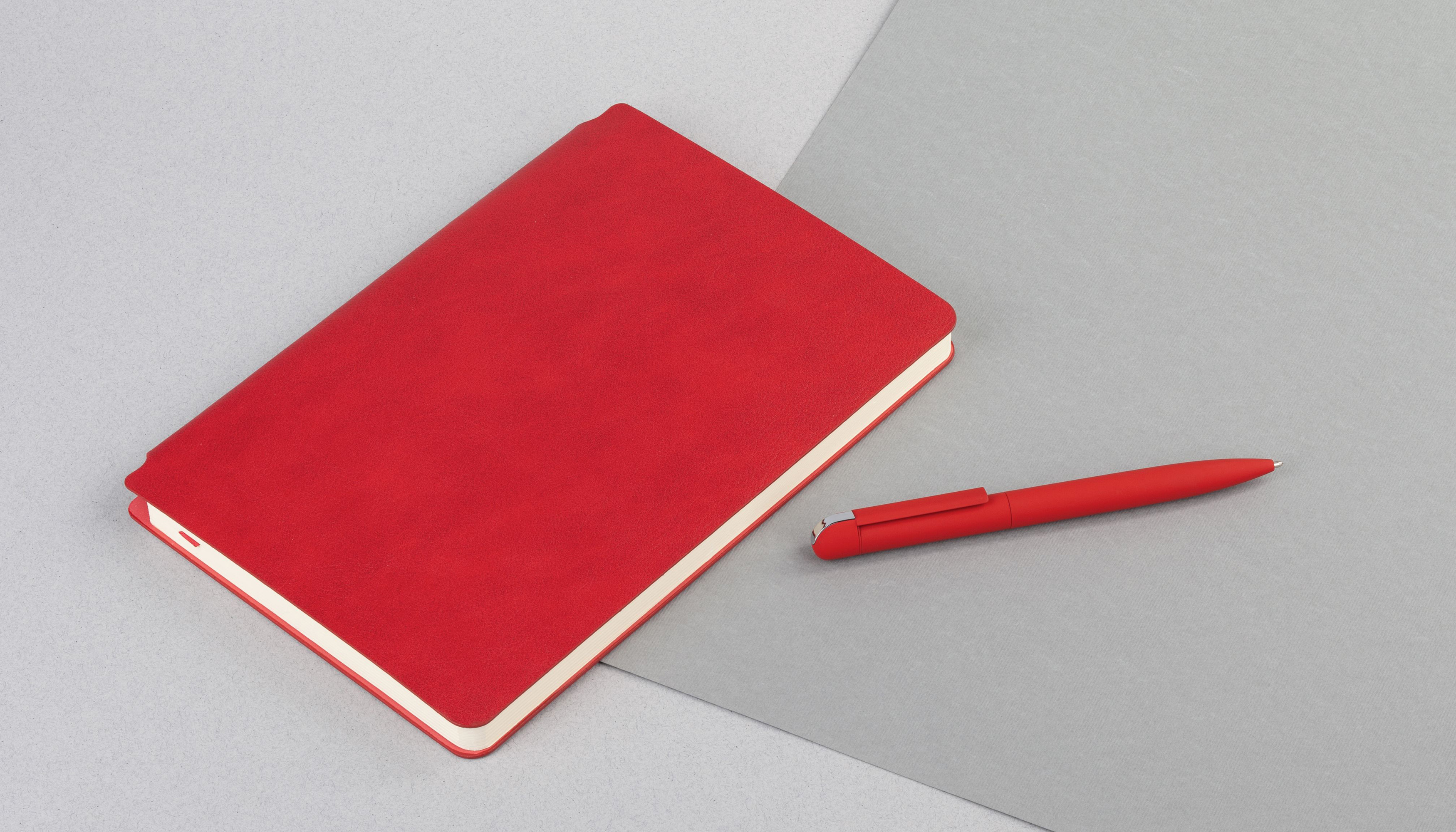 Набор подарочный "Форум"-1