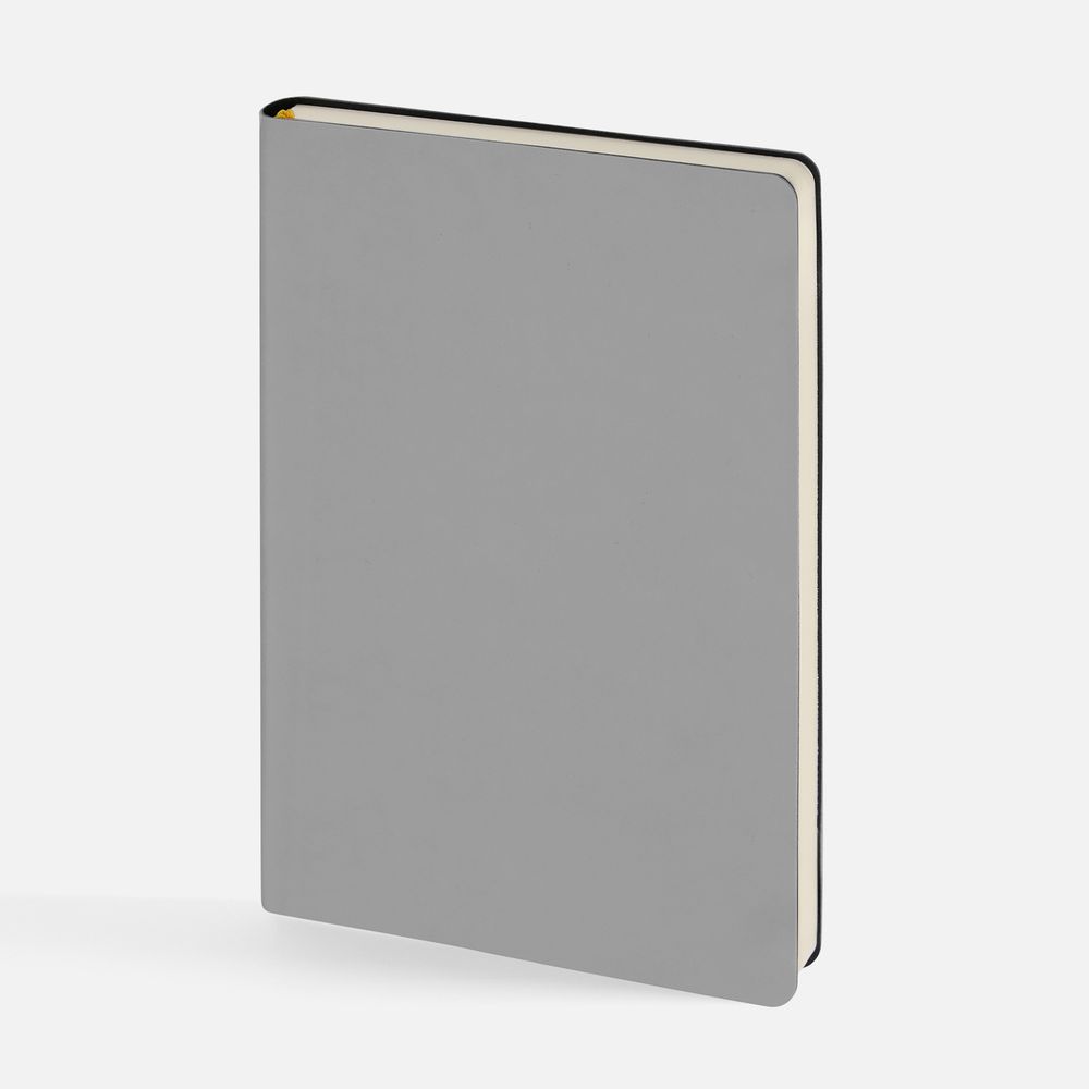 Набор Flex Shall Office, белый-2