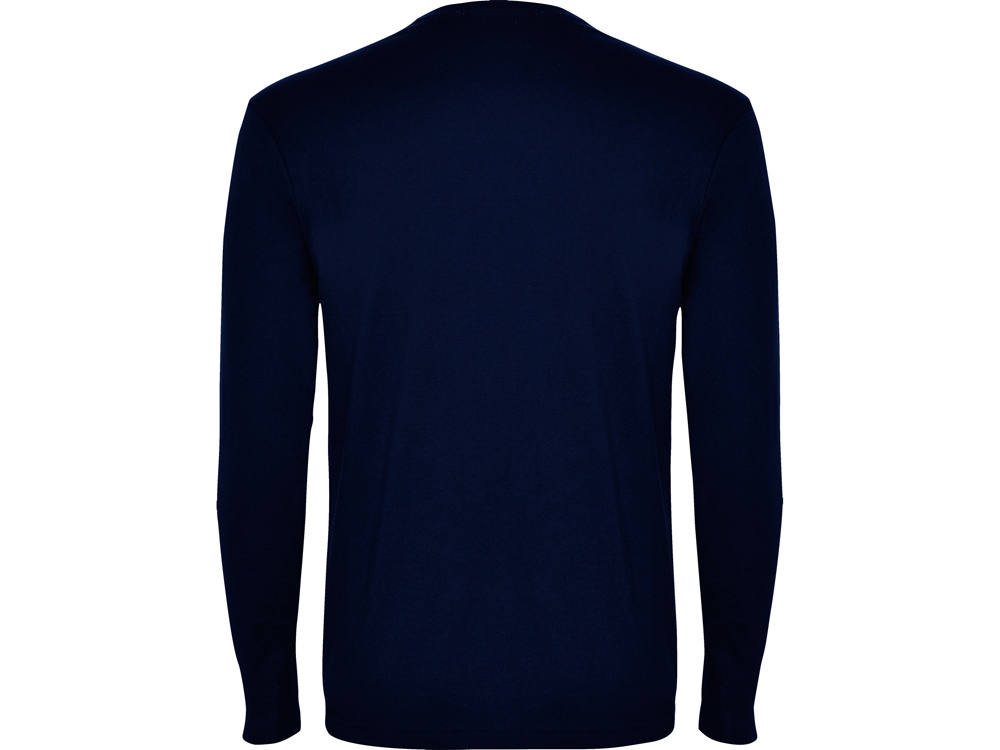 Футболка Pointer мужская, нэйви-1