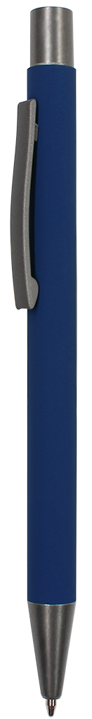 Набор Bplanner Business 01 (синий)-4