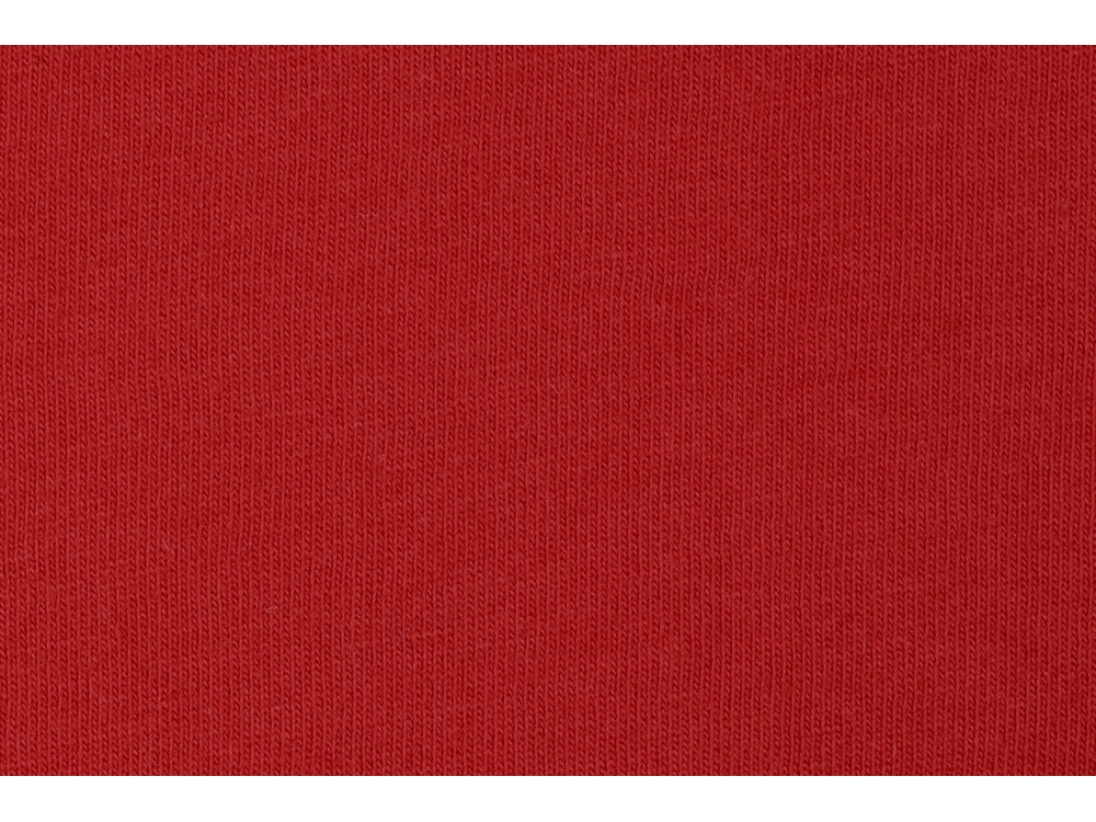 Футболка Super club мужская, красный-10