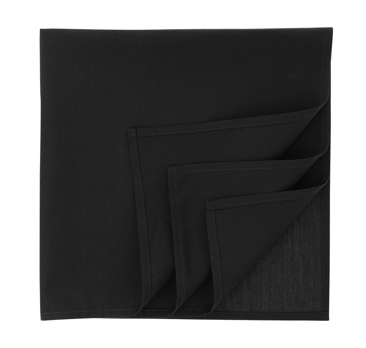 Бандана GOAL-S, черный-0