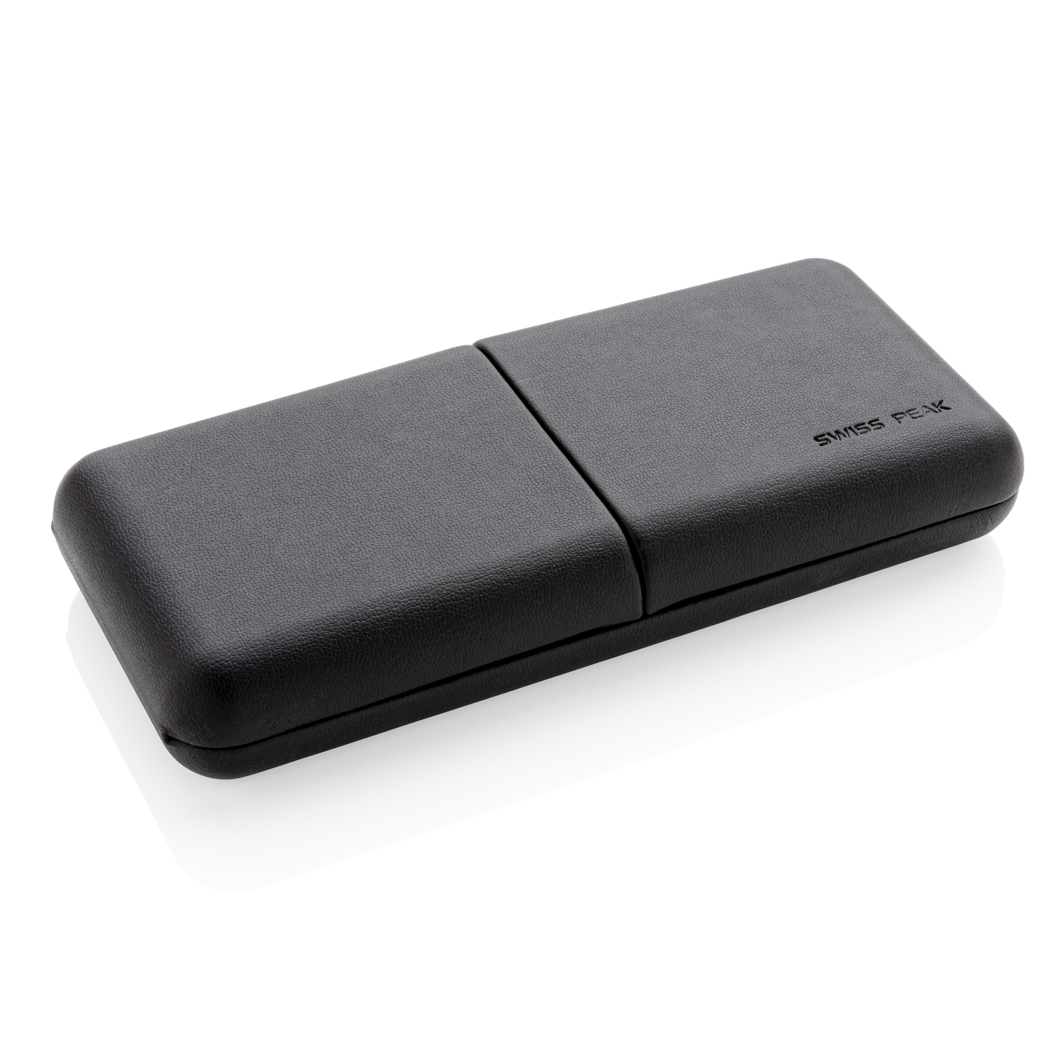 Набор ручек Swiss Peak Deluxe-8