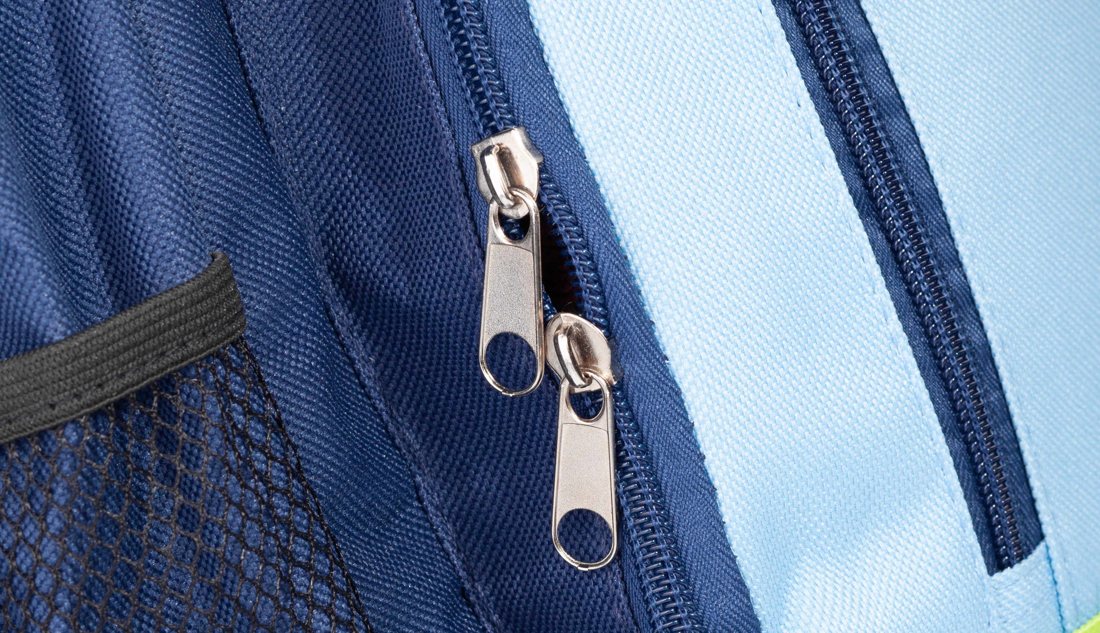 Рюкзак "Bingo"-5