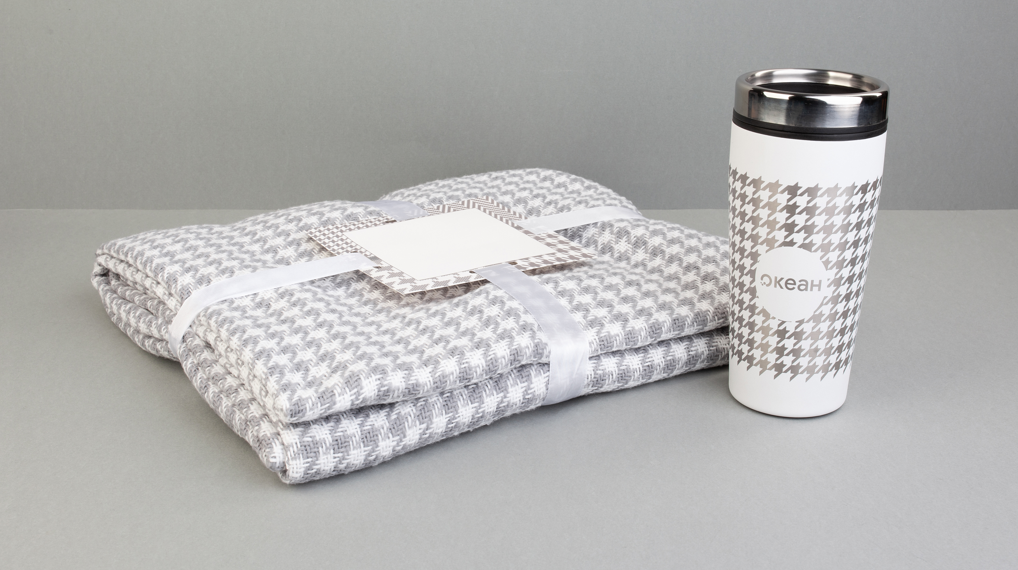 Плед "Ritz" , 140 х 200 см-7