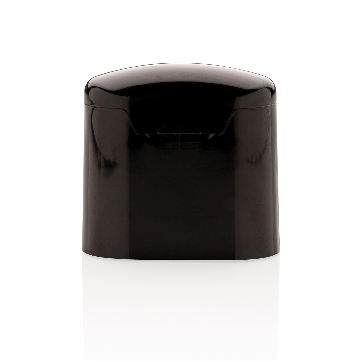 Беспроводные наушники Liberty в чехле для зарядки-2