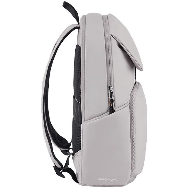 Рюкзак Supernova, серый-2