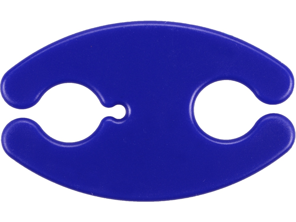 Органайзер для кабеля и наушников-3