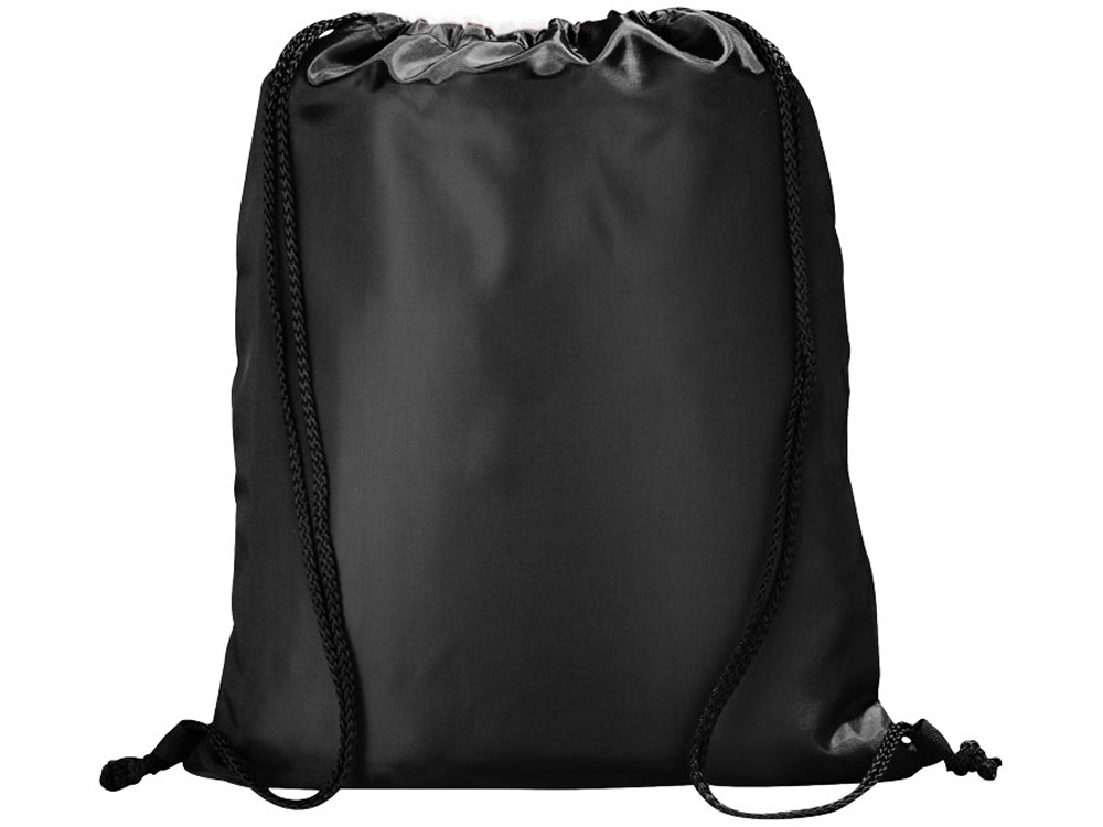 Рюкзак Peek, белый-2