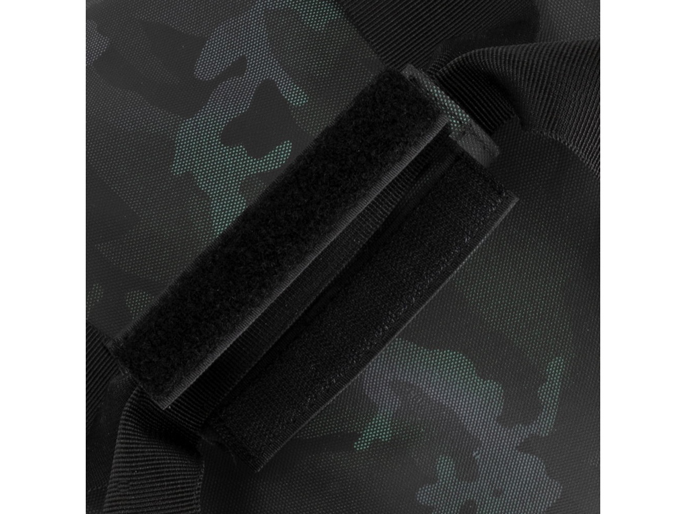 RIVACASE 7643 navy camo 60L дорожная сумка /12-20