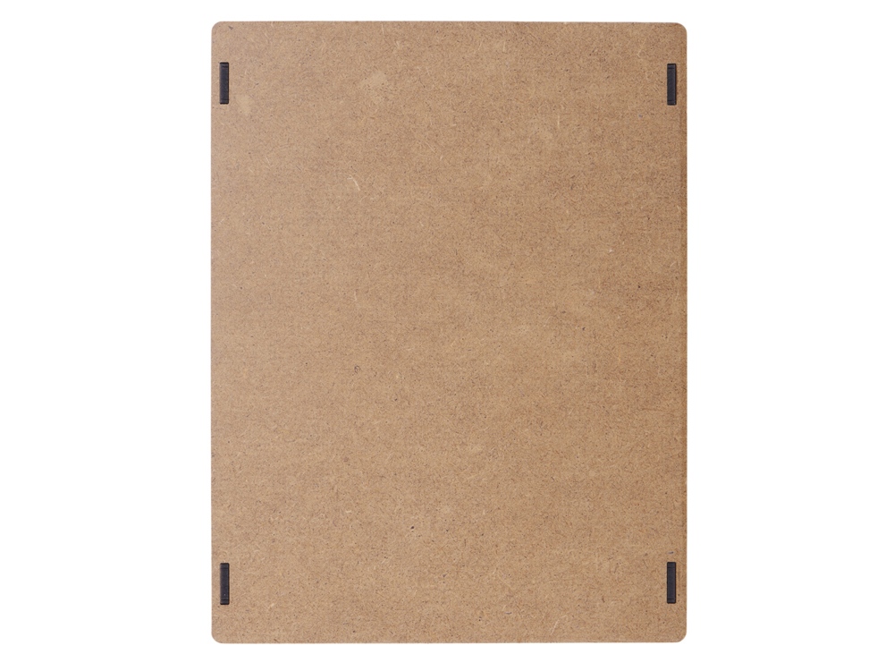 Деревянный пазл Wonderhouse-5