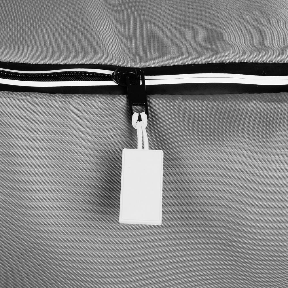 Пуллер Bunga, белый-2