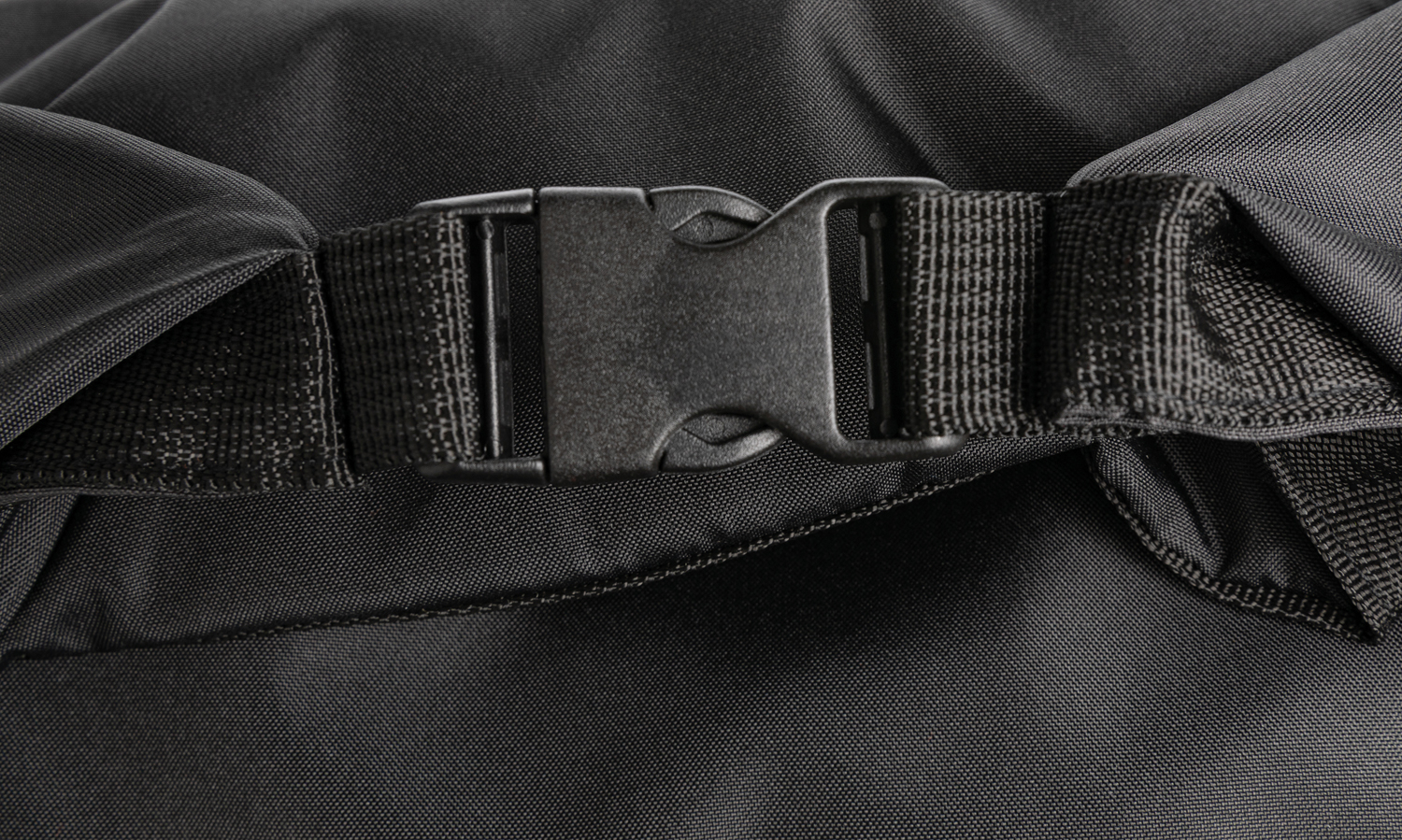 Легкий рюкзак роллтоп Impact из RPET AWARE™-8