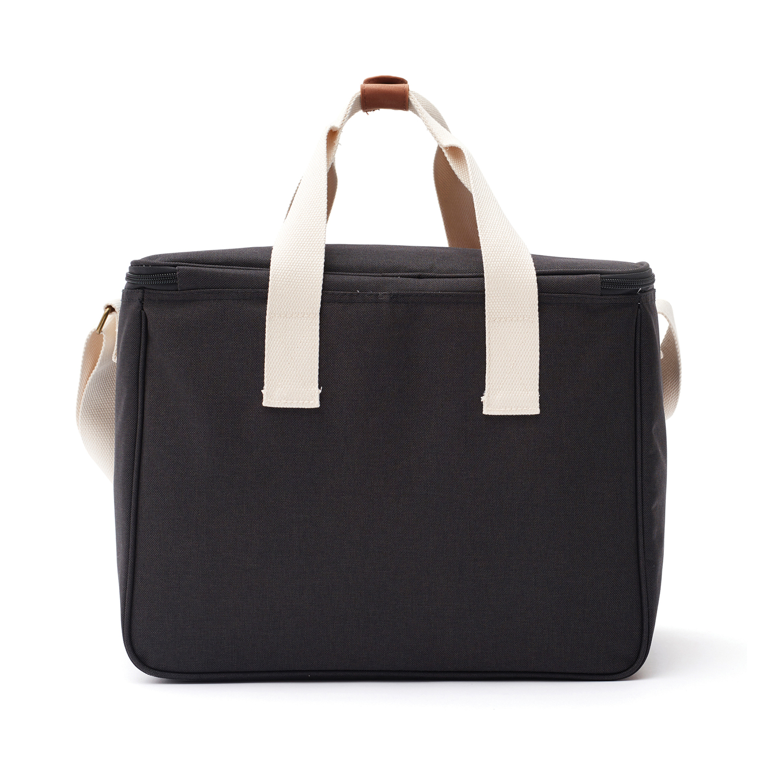 Сумка-холодильник VINGA Sortino из rPET-4