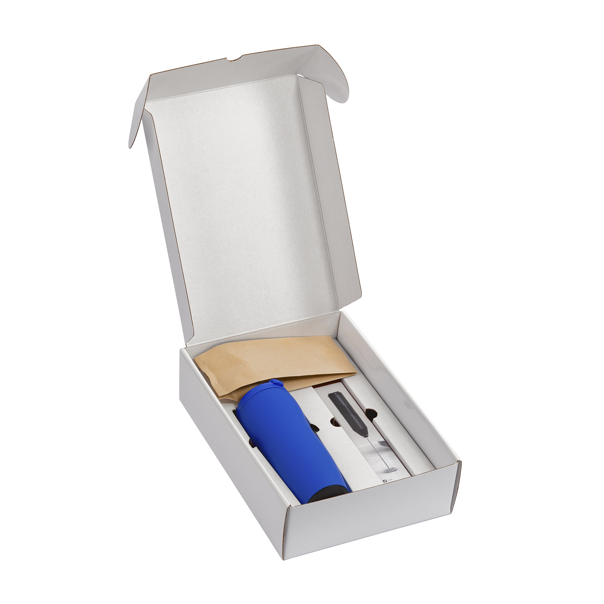 Набор "Латте"-2