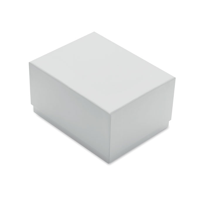 Награда из стекла, прозрачный-4