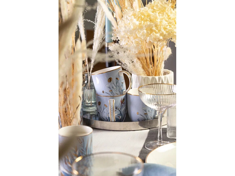 Кружка Valerie Concept CUP 2 TRO-10