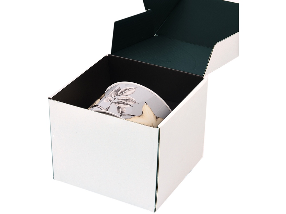 Свеча Valerie Concept СNDL 4 BER-2