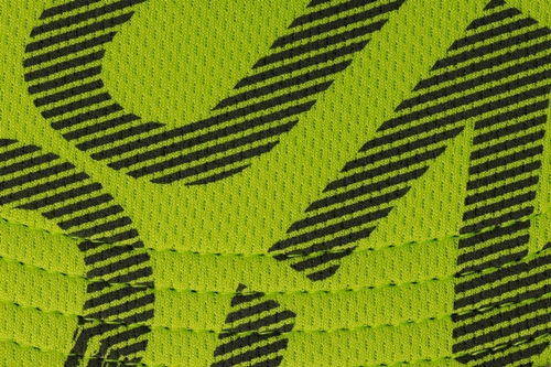 Лабораторный образец #2490 (используйте его для создания вашего индивидуального дизайна), хаки, серый-3