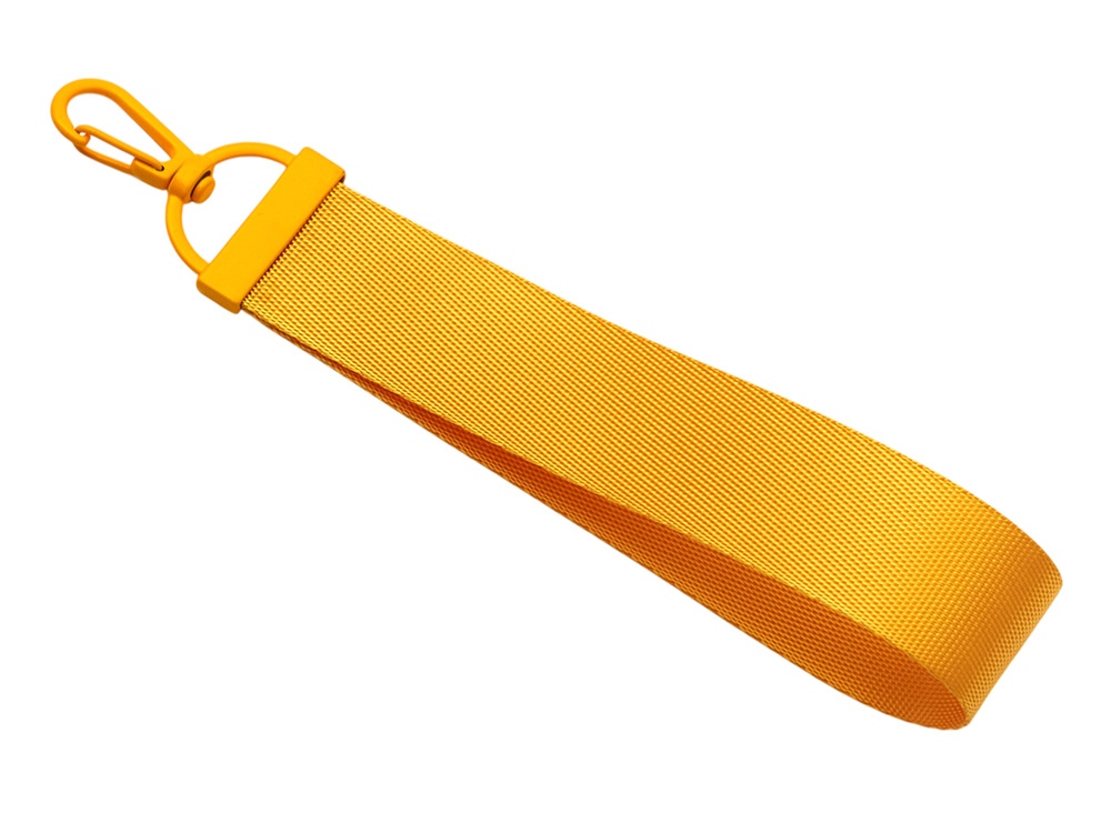 Ремувка Boost, 2,5 см, желтый-0