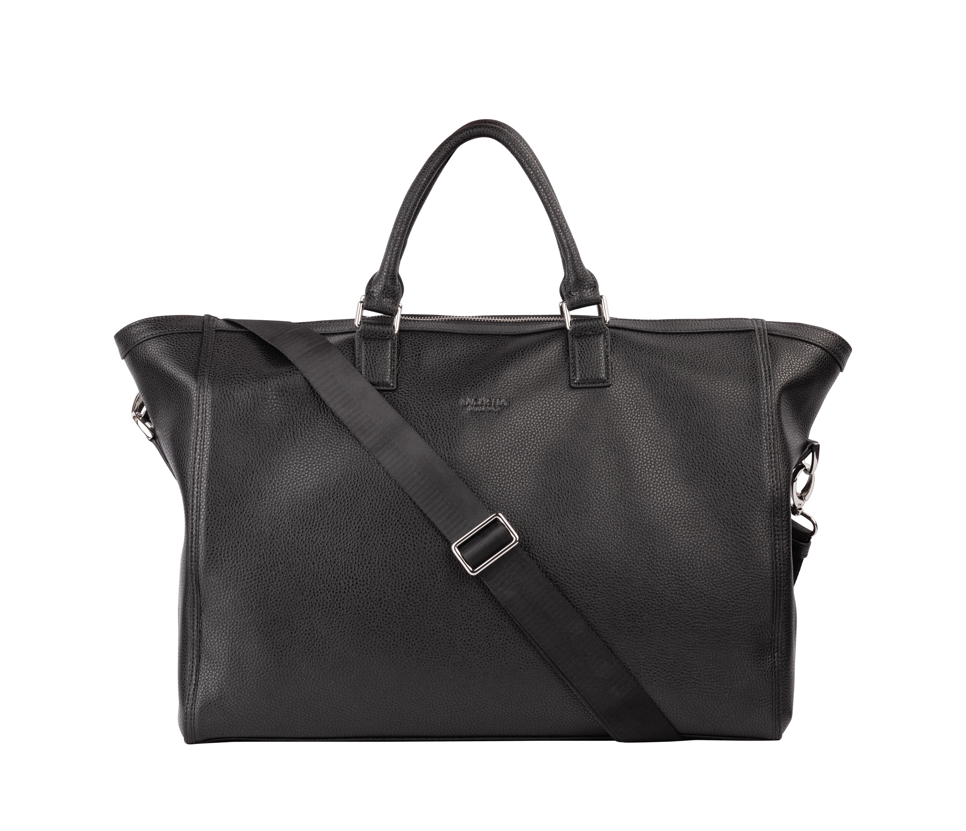 Сумка дорожная-3