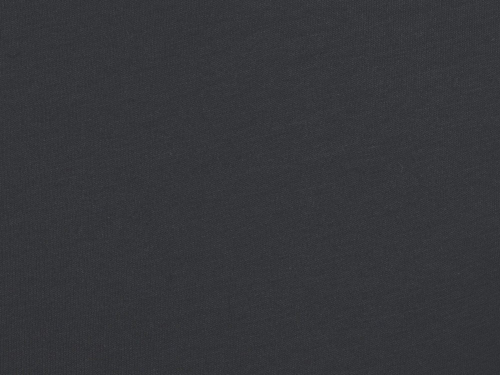 Лонгслив Porto мужской, темно-серый-11