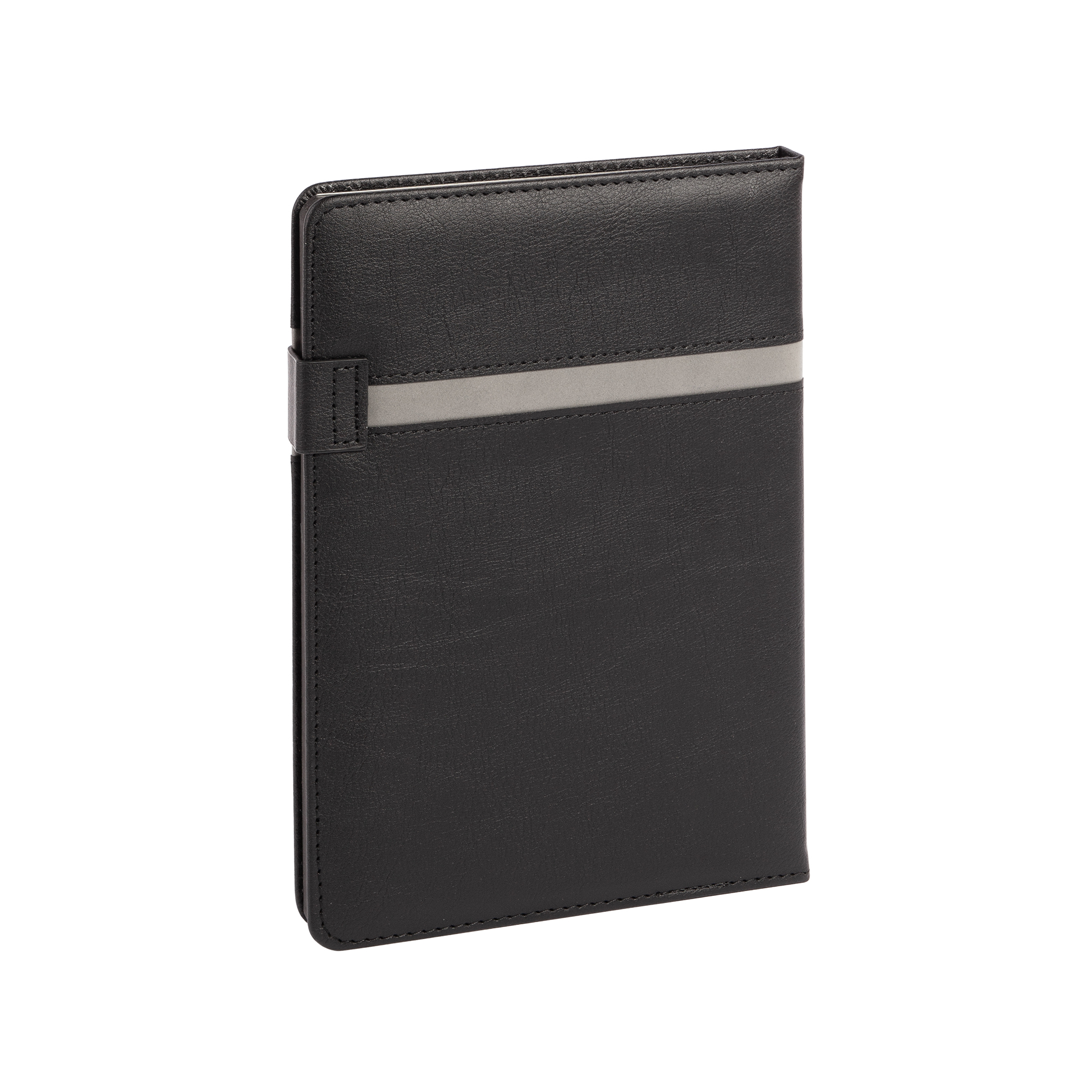 Ежедневник недатированный "Бари", формат А5-2