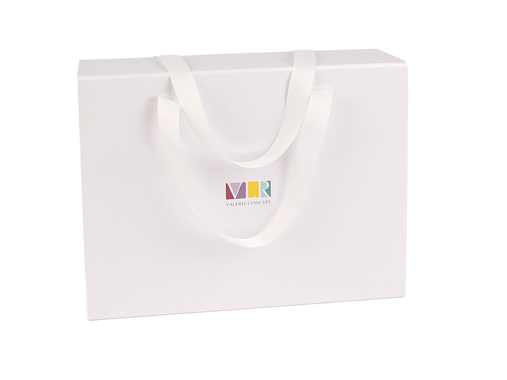 Плед VLR CONCEPT MUMBAI 7004-2