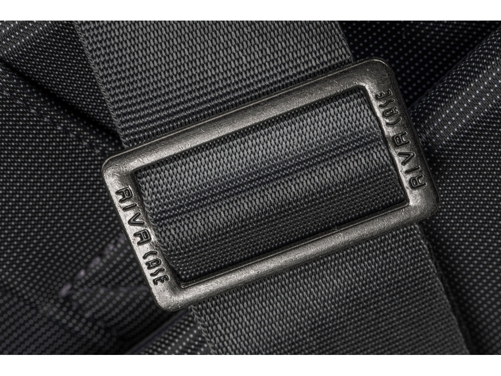 Сумка для ноутбука 15.6 8231, серый-7