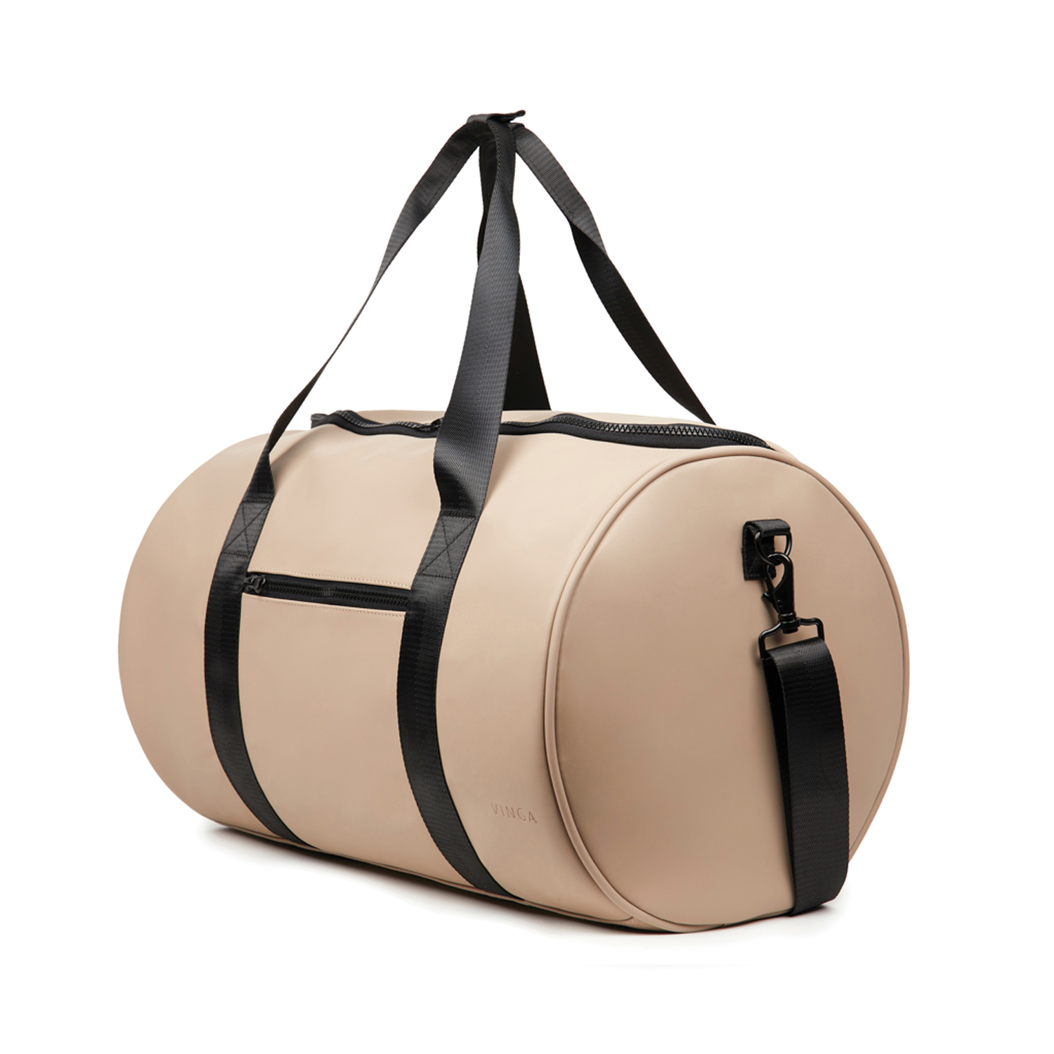 Спортивная сумка VINGA Baltimore-1
