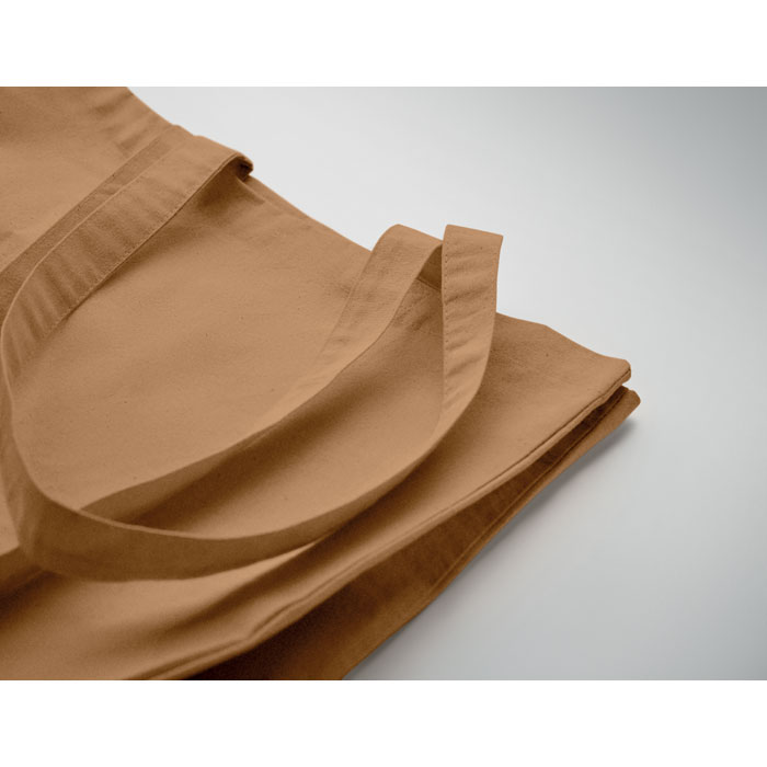 Сумка для покупок, слоновая кость-4