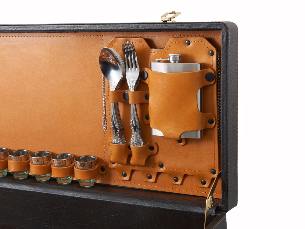 Подарочный набор-5