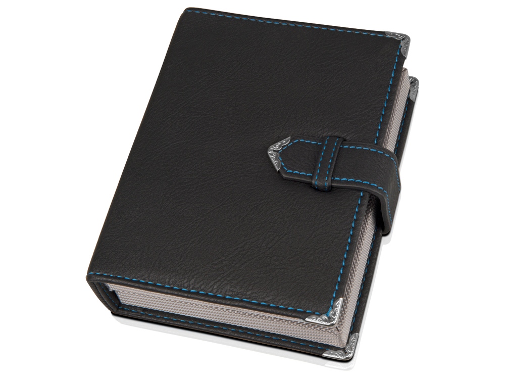 Набор инструментов в футляре в виде книги, 20 предметов-1